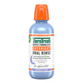 Overnight Oral Rinse - Chamomile Mint doT5