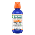 Healthy Gums Oral Rinse w/ Added CPC - Clean Mint Jkc5