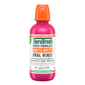 Anticavity Oral Rinse - Sparkle Mint XltO